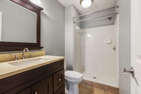 Tiny photo for 1806 Falconcrest Street, Tallahassee, FL 32303 (MLS # 393211)