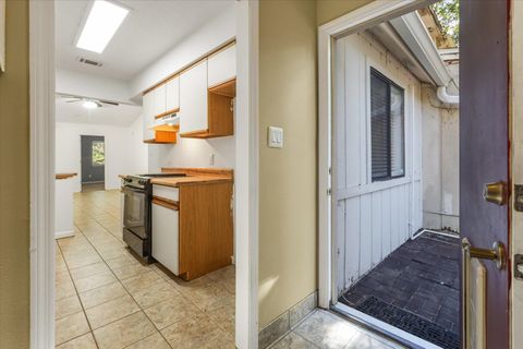 Tiny photo for 1806 Falconcrest Street, Tallahassee, FL 32303 (MLS # 393211)