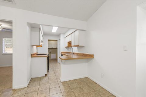 Tiny photo for 1806 Falconcrest Street, Tallahassee, FL 32303 (MLS # 393211)