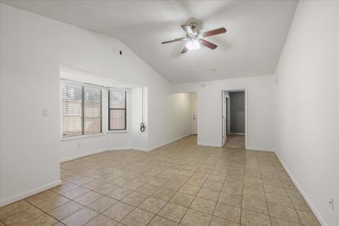 Tiny photo for 1806 Falconcrest Street, Tallahassee, FL 32303 (MLS # 393211)