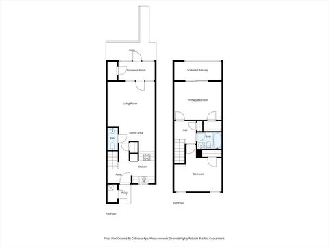 Tiny photo for 3708 Rockbrook Drive #B, Tallahassee, FL 32311 (MLS # 395739)
