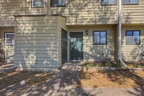 Tiny photo for 3708 Rockbrook Drive #B, Tallahassee, FL 32311 (MLS # 395739)