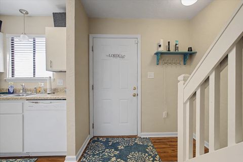 Tiny photo for 3708 Rockbrook Drive #B, Tallahassee, FL 32311 (MLS # 395739)