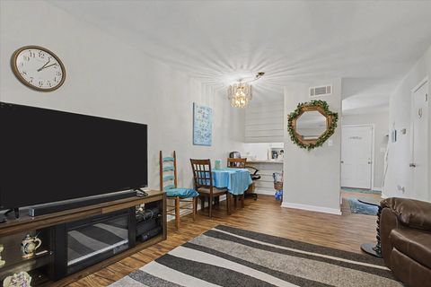 Tiny photo for 3708 Rockbrook Drive #B, Tallahassee, FL 32311 (MLS # 395739)