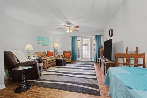 Tiny photo for 3708 Rockbrook Drive #B, Tallahassee, FL 32311 (MLS # 395739)