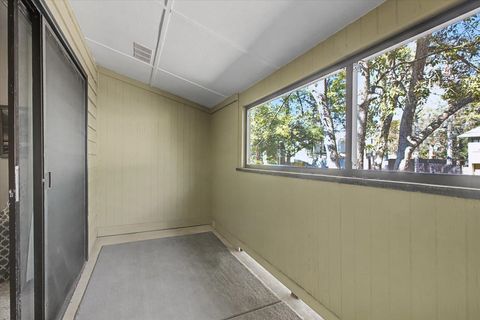 Tiny photo for 3708 Rockbrook Drive #B, Tallahassee, FL 32311 (MLS # 395739)