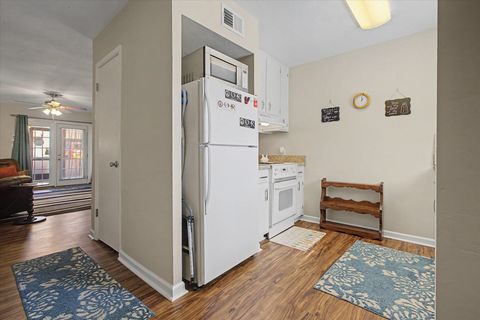 Tiny photo for 3708 Rockbrook Drive #B, Tallahassee, FL 32311 (MLS # 395739)