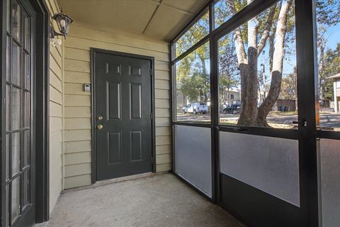 Tiny photo for 3708 Rockbrook Drive #B, Tallahassee, FL 32311 (MLS # 395739)