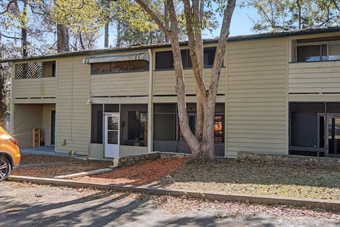 Tiny photo for 3708 Rockbrook Drive #B, Tallahassee, FL 32311 (MLS # 395739)