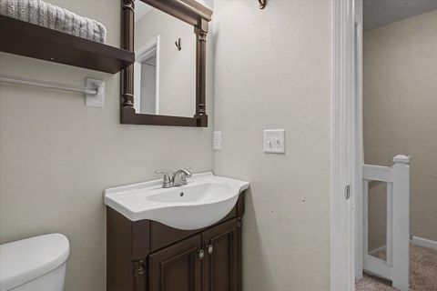 Tiny photo for 3708 Rockbrook Drive #B, Tallahassee, FL 32311 (MLS # 395739)