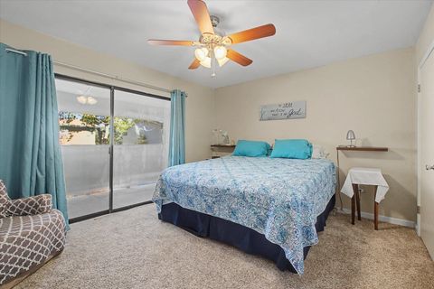 Tiny photo for 3708 Rockbrook Drive #B, Tallahassee, FL 32311 (MLS # 395739)