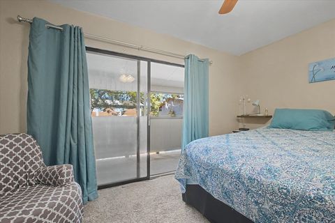 Tiny photo for 3708 Rockbrook Drive #B, Tallahassee, FL 32311 (MLS # 395739)