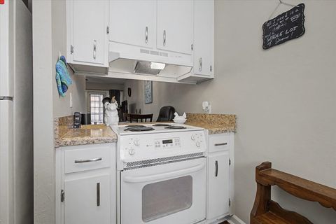 Tiny photo for 3708 Rockbrook Drive #B, Tallahassee, FL 32311 (MLS # 395739)