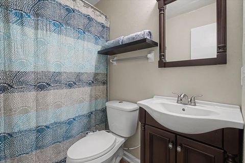 Tiny photo for 3708 Rockbrook Drive #B, Tallahassee, FL 32311 (MLS # 395739)