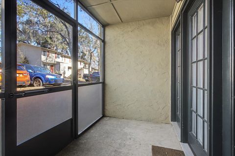 Tiny photo for 3708 Rockbrook Drive #B, Tallahassee, FL 32311 (MLS # 395739)