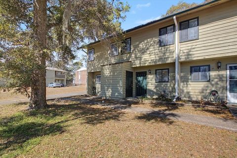 Tiny photo for 3708 Rockbrook Drive #B, Tallahassee, FL 32311 (MLS # 395739)