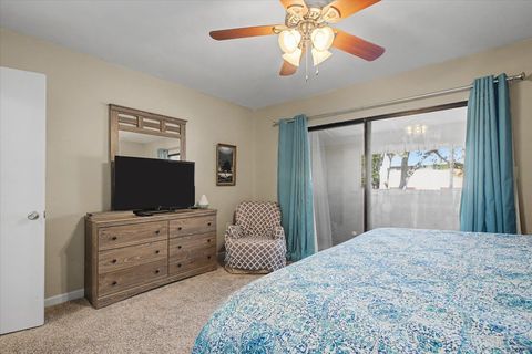 Tiny photo for 3708 Rockbrook Drive #B, Tallahassee, FL 32311 (MLS # 395739)