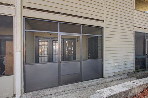 Tiny photo for 3708 Rockbrook Drive #B, Tallahassee, FL 32311 (MLS # 395739)