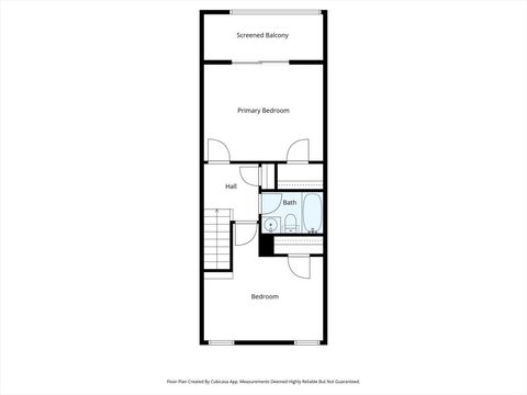 Tiny photo for 3708 Rockbrook Drive #B, Tallahassee, FL 32311 (MLS # 395739)