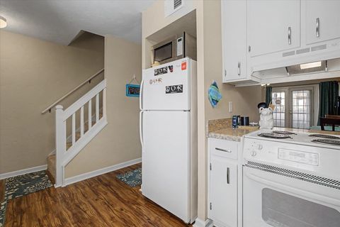 Tiny photo for 3708 Rockbrook Drive #B, Tallahassee, FL 32311 (MLS # 395739)