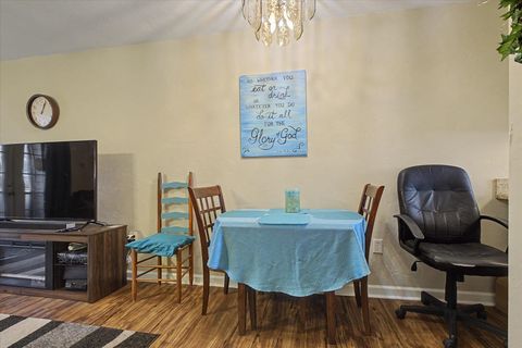 Tiny photo for 3708 Rockbrook Drive #B, Tallahassee, FL 32311 (MLS # 395739)