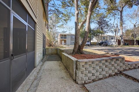 Tiny photo for 3708 Rockbrook Drive #B, Tallahassee, FL 32311 (MLS # 395739)
