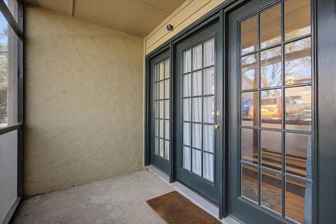 Tiny photo for 3708 Rockbrook Drive #B, Tallahassee, FL 32311 (MLS # 395739)