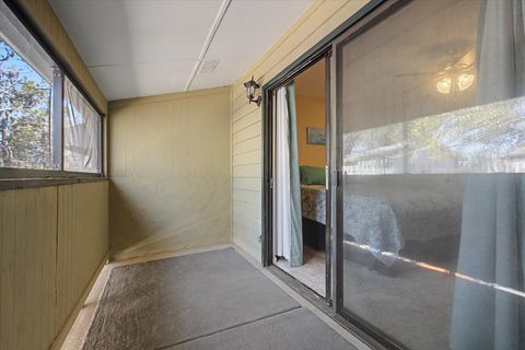 Tiny photo for 3708 Rockbrook Drive #B, Tallahassee, FL 32311 (MLS # 395739)