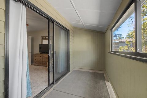 Tiny photo for 3708 Rockbrook Drive #B, Tallahassee, FL 32311 (MLS # 395739)