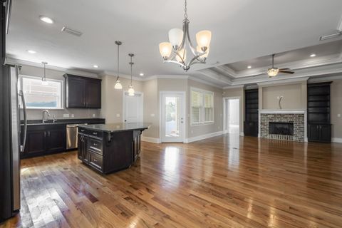 Tiny photo for 2561 Lantana Lane, Tallahassee, FL 32311 (MLS # 393379)