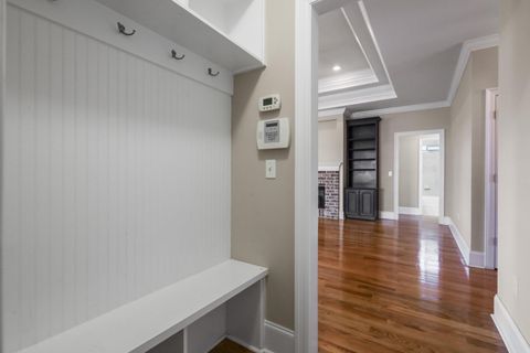 Tiny photo for 2561 Lantana Lane, Tallahassee, FL 32311 (MLS # 393379)