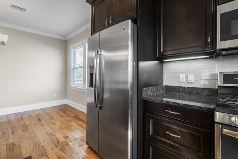 Tiny photo for 2561 Lantana Lane, Tallahassee, FL 32311 (MLS # 393379)