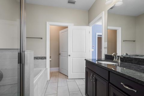 Tiny photo for 2561 Lantana Lane, Tallahassee, FL 32311 (MLS # 393379)