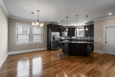 Tiny photo for 2561 Lantana Lane, Tallahassee, FL 32311 (MLS # 393379)