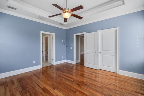 Tiny photo for 2561 Lantana Lane, Tallahassee, FL 32311 (MLS # 393379)