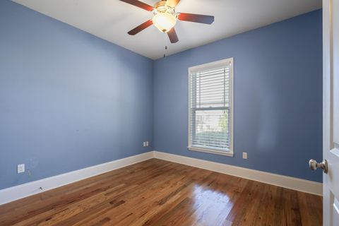 Tiny photo for 2561 Lantana Lane, Tallahassee, FL 32311 (MLS # 393379)