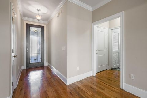 Tiny photo for 2561 Lantana Lane, Tallahassee, FL 32311 (MLS # 393379)