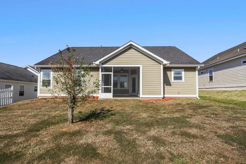 Tiny photo for 2561 Lantana Lane, Tallahassee, FL 32311 (MLS # 393379)