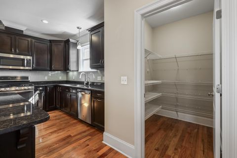 Tiny photo for 2561 Lantana Lane, Tallahassee, FL 32311 (MLS # 393379)