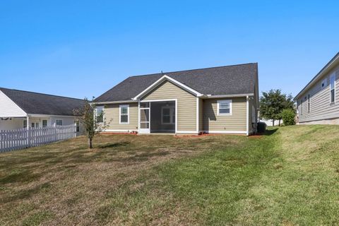 Tiny photo for 2561 Lantana Lane, Tallahassee, FL 32311 (MLS # 393379)