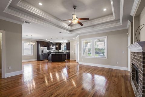 Tiny photo for 2561 Lantana Lane, Tallahassee, FL 32311 (MLS # 393379)