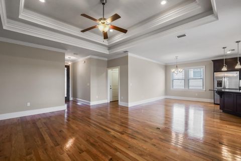 Tiny photo for 2561 Lantana Lane, Tallahassee, FL 32311 (MLS # 393379)