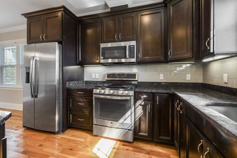 Tiny photo for 2561 Lantana Lane, Tallahassee, FL 32311 (MLS # 393379)