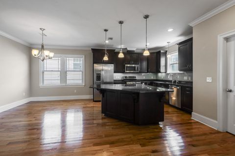 Tiny photo for 2561 Lantana Lane, Tallahassee, FL 32311 (MLS # 393379)