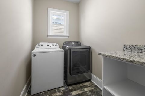 Tiny photo for 2561 Lantana Lane, Tallahassee, FL 32311 (MLS # 393379)