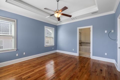 Tiny photo for 2561 Lantana Lane, Tallahassee, FL 32311 (MLS # 393379)