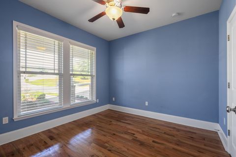 Tiny photo for 2561 Lantana Lane, Tallahassee, FL 32311 (MLS # 393379)