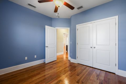 Tiny photo for 2561 Lantana Lane, Tallahassee, FL 32311 (MLS # 393379)