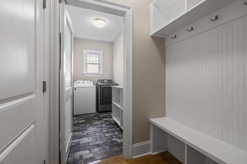 Tiny photo for 2561 Lantana Lane, Tallahassee, FL 32311 (MLS # 393379)