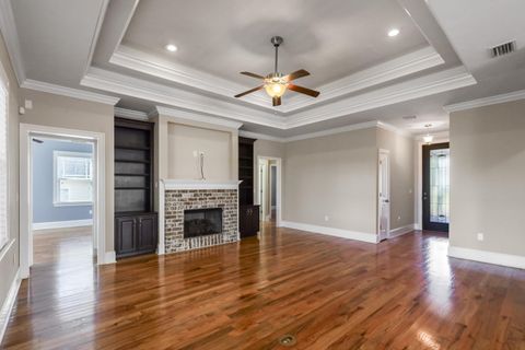 Tiny photo for 2561 Lantana Lane, Tallahassee, FL 32311 (MLS # 393379)